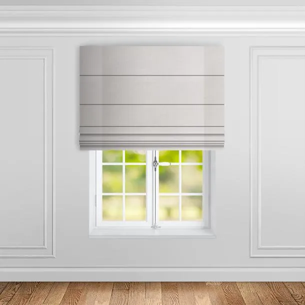 Ткань Dedar Razmir T22016_009 #2