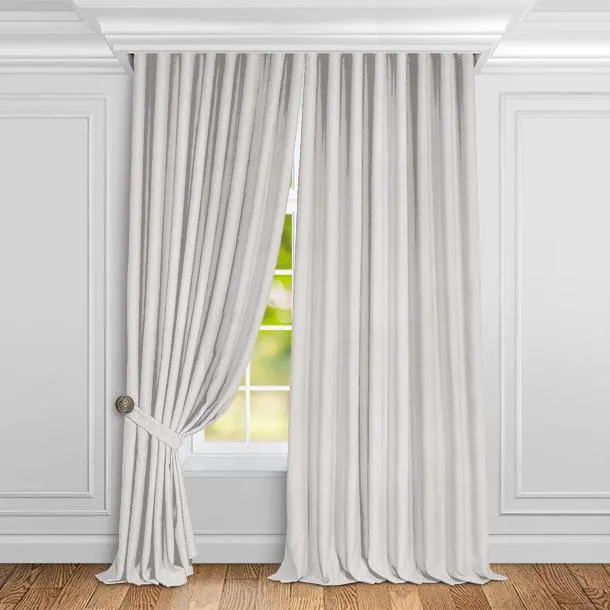 Ткань Dedar Razmir T22016_009 #3