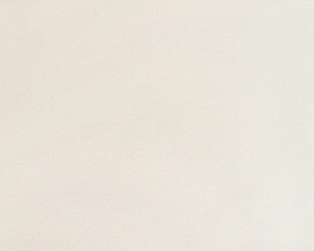 Ткань Dedar Razmir T22016_010