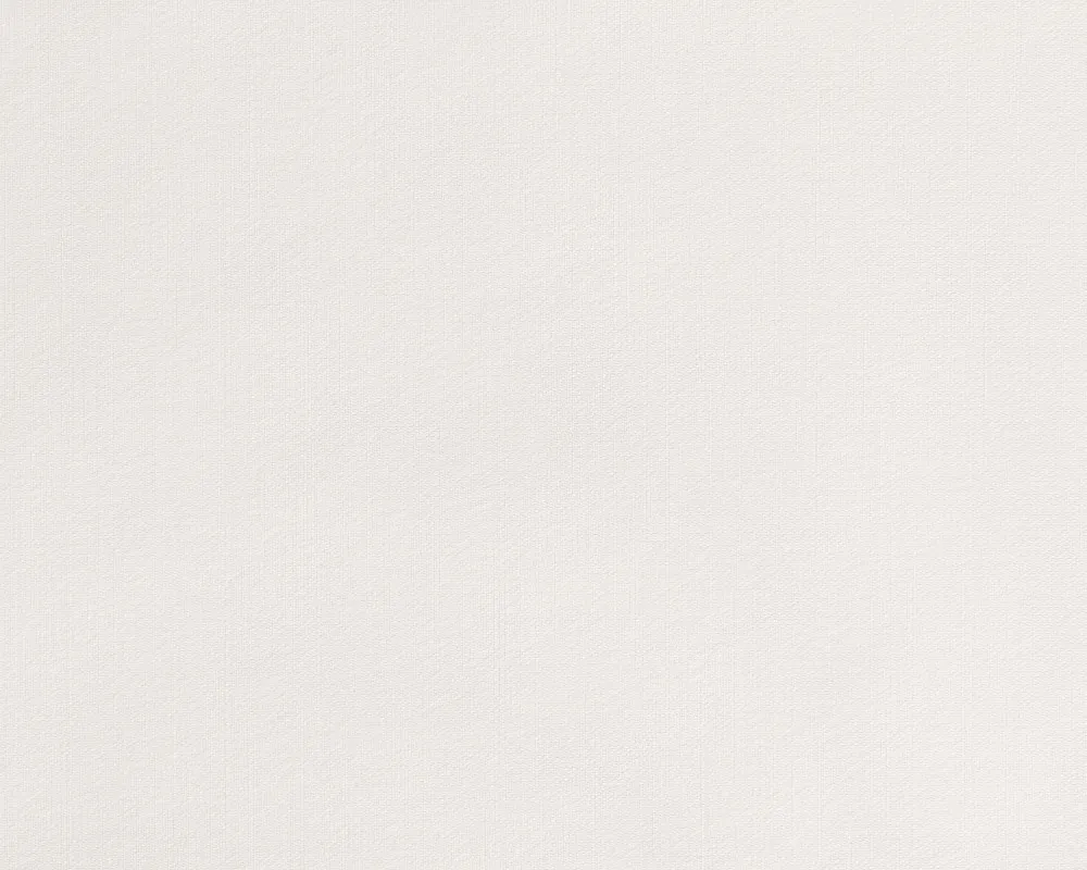 Ткань Dedar Razmir T22016_011