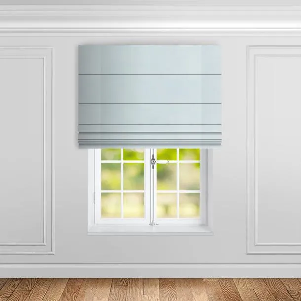 Ткань Dedar Razmir T22016_012 #2