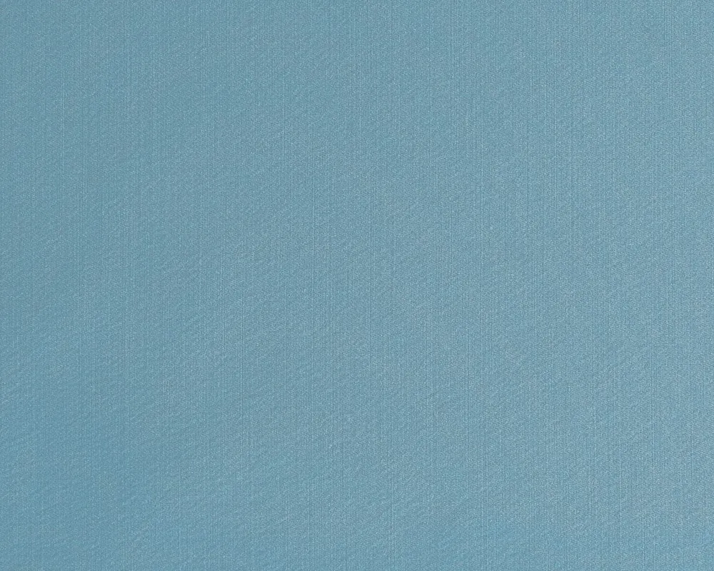 Ткань Dedar Razmir T22016_013