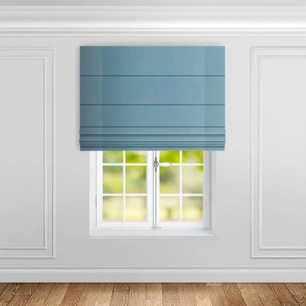 Ткань Dedar Razmir T22016_013 #2