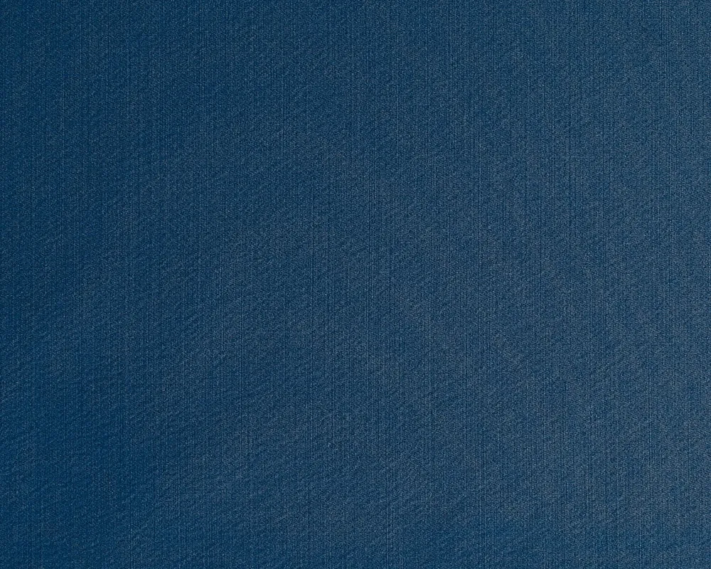 Ткань Dedar Razmir T22016_014