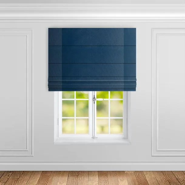 Ткань Dedar Razmir T22016_014 #2