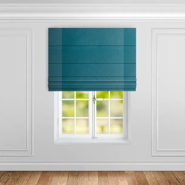 Ткань Dedar Razmir T22016_015 #2