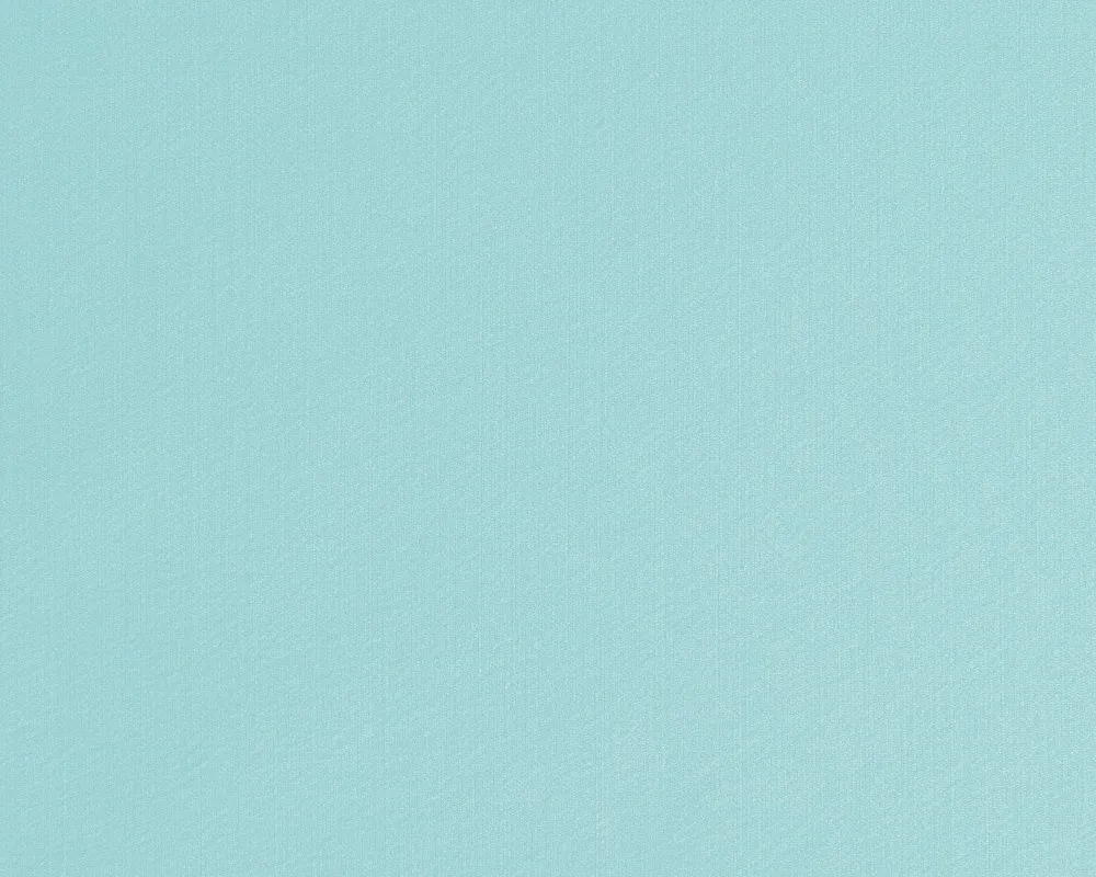 Ткань Dedar Razmir T22016_016