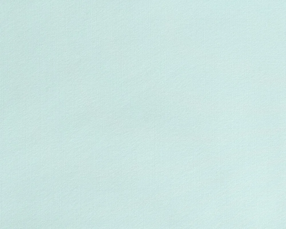 Ткань Dedar Razmir T22016_017