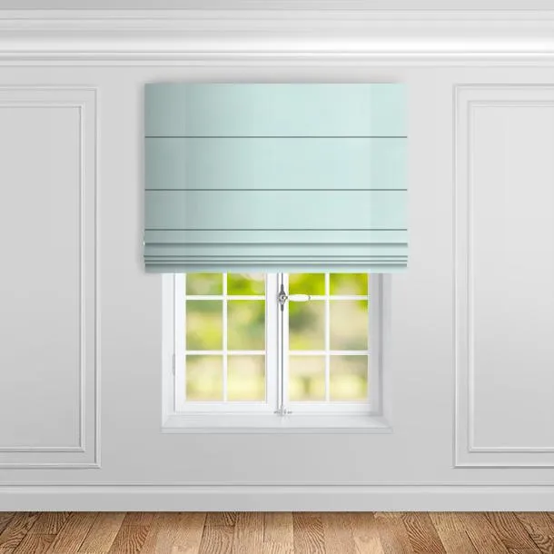 Ткань Dedar Razmir T22016_017 #2