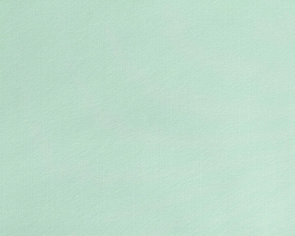 Ткань Dedar Razmir T22016_018