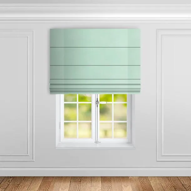 Ткань Dedar Razmir T22016_018 #2