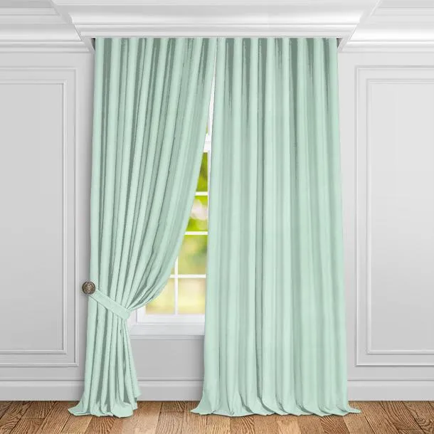 Ткань Dedar Razmir T22016_018 #3