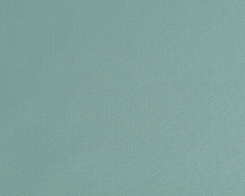 Ткань Dedar Razmir T22016_019