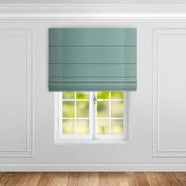 Ткань Dedar Razmir T22016_019 #2