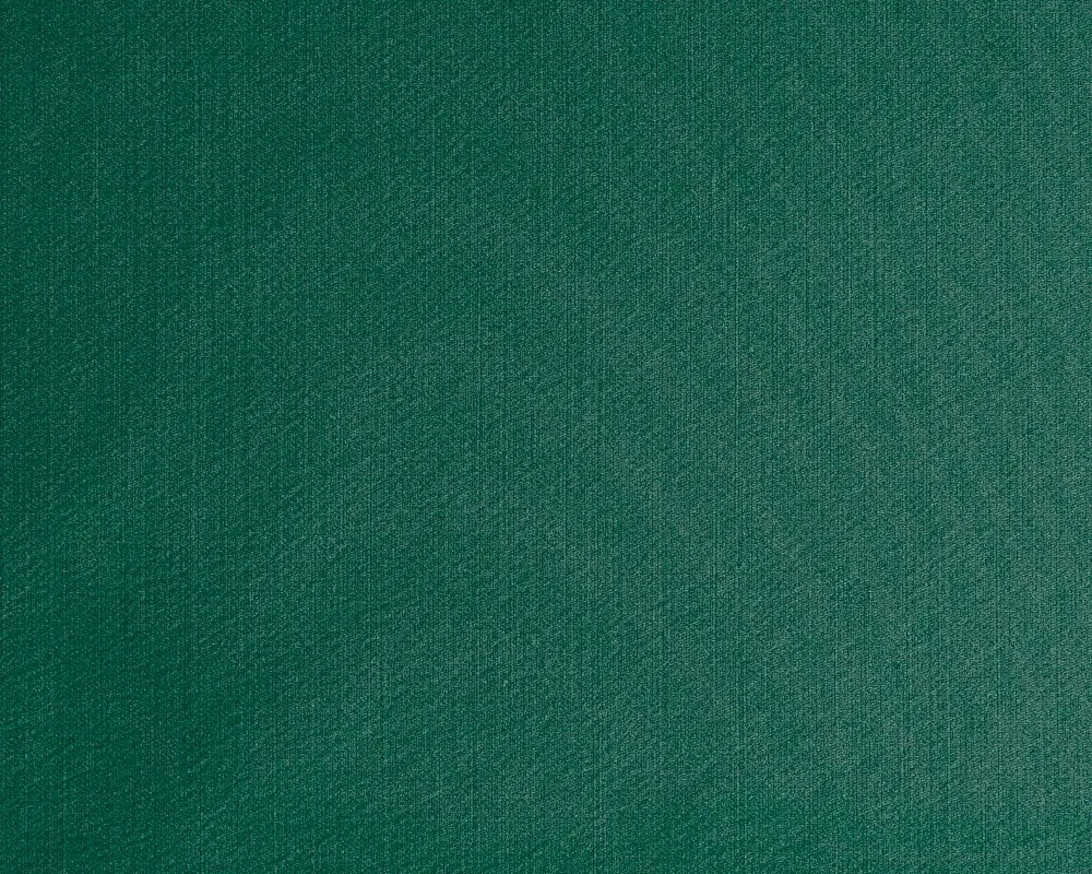 Ткань Dedar Razmir T22016_020