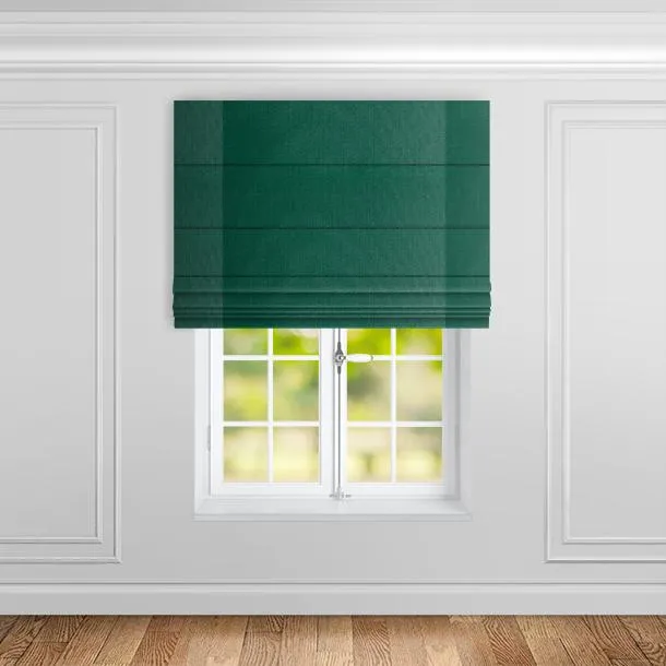 Ткань Dedar Razmir T22016_020 #2