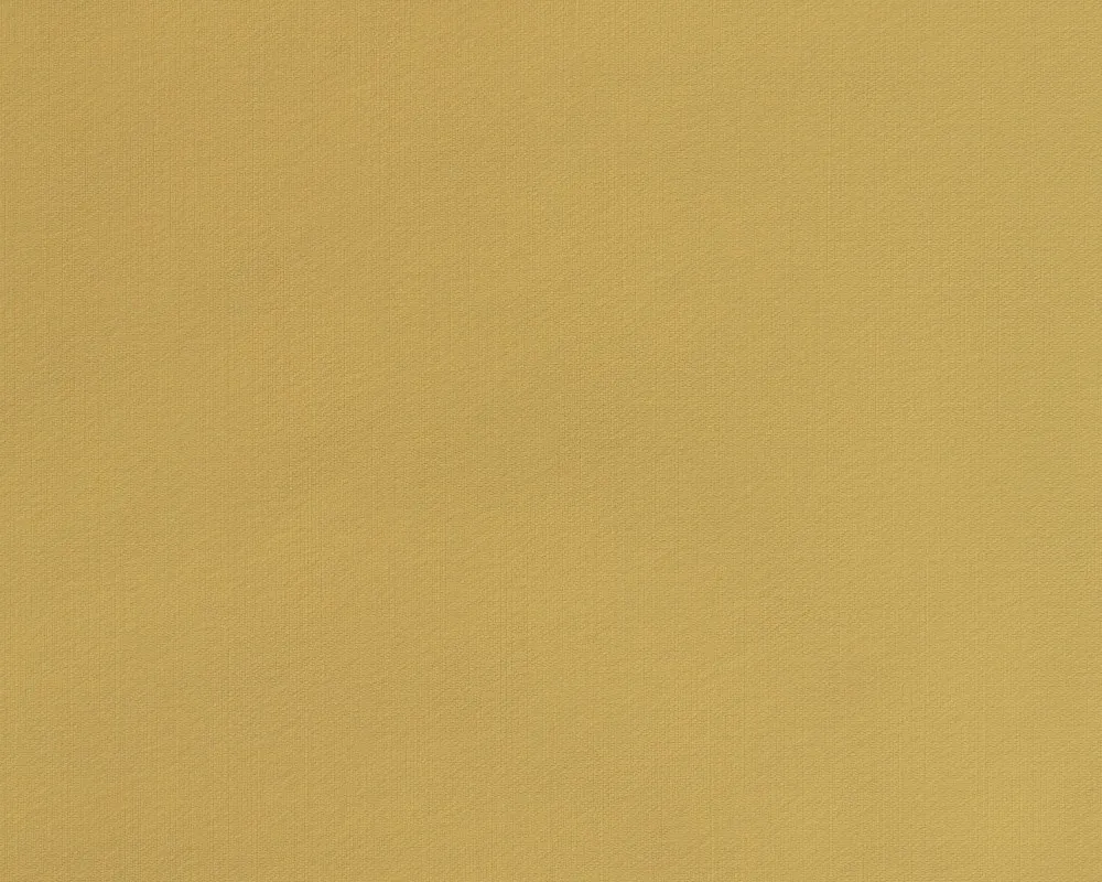 Ткань Dedar Razmir T22016_021