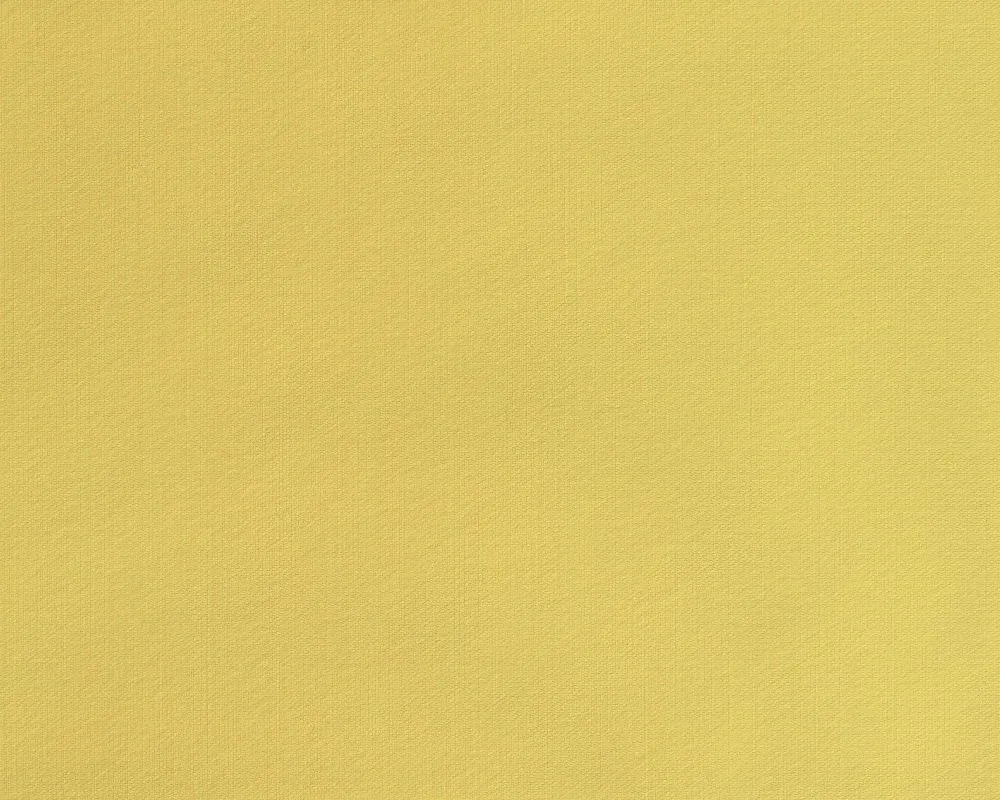 Ткань Dedar Razmir T22016_022