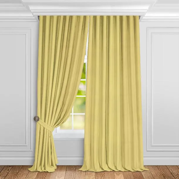 Ткань Dedar Razmir T22016_022 #3