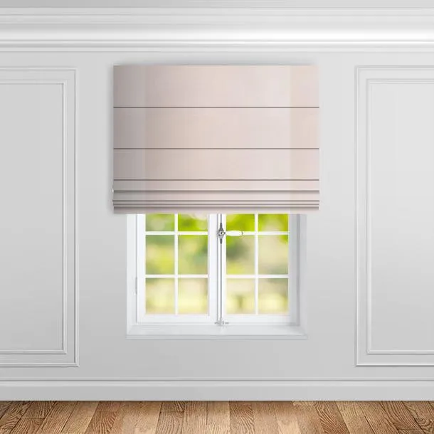 Ткань Dedar Razmir T22016_023 #2