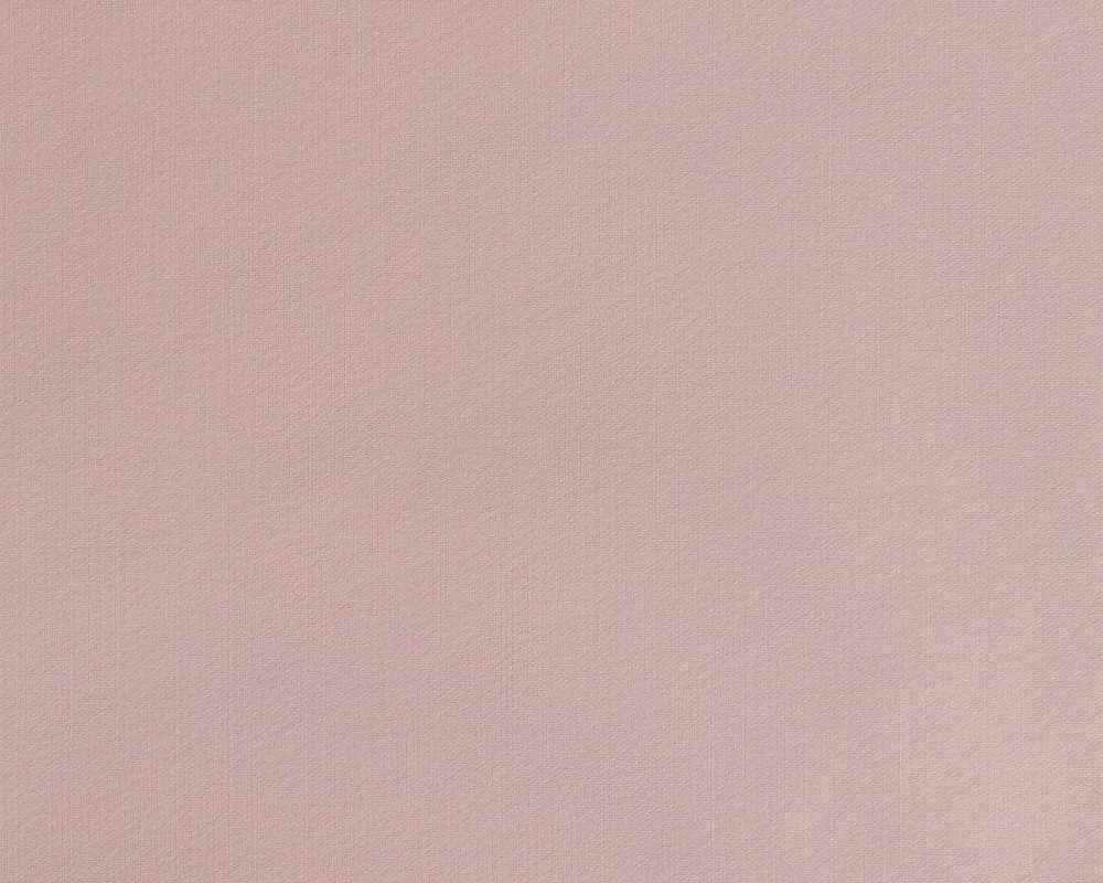 Ткань Dedar Razmir T22016_024