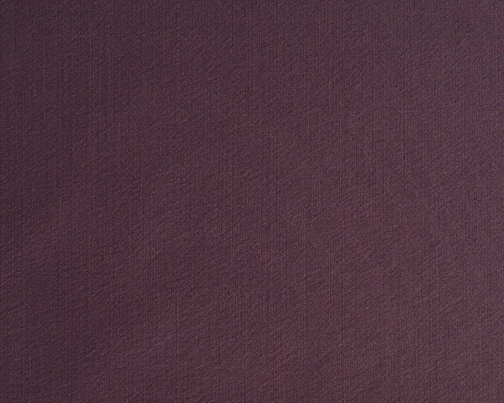 Ткань Dedar Razmir T22016_025