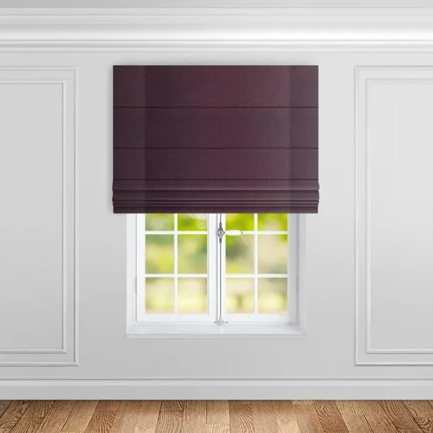 Ткань Dedar Razmir T22016_025 #2