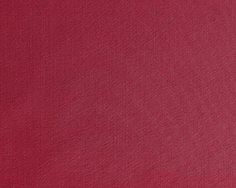 Ткань Dedar Razmir T22016_026