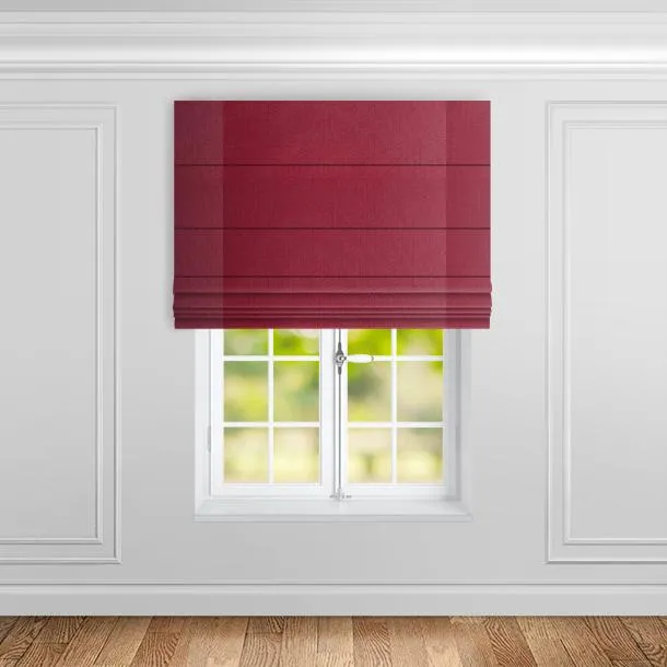 Ткань Dedar Razmir T22016_026 #2