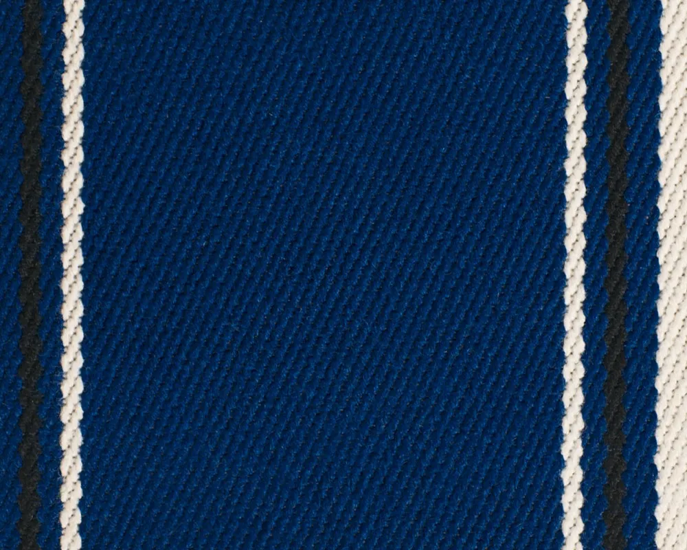 Ткань Dedar Reginaldo T22011_001