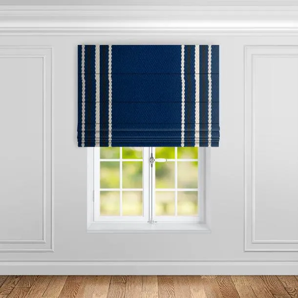 Ткань Dedar Reginaldo T22011_001 #2