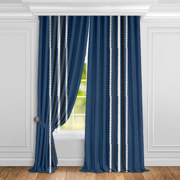 Ткань Dedar Reginaldo T22011_001 #3