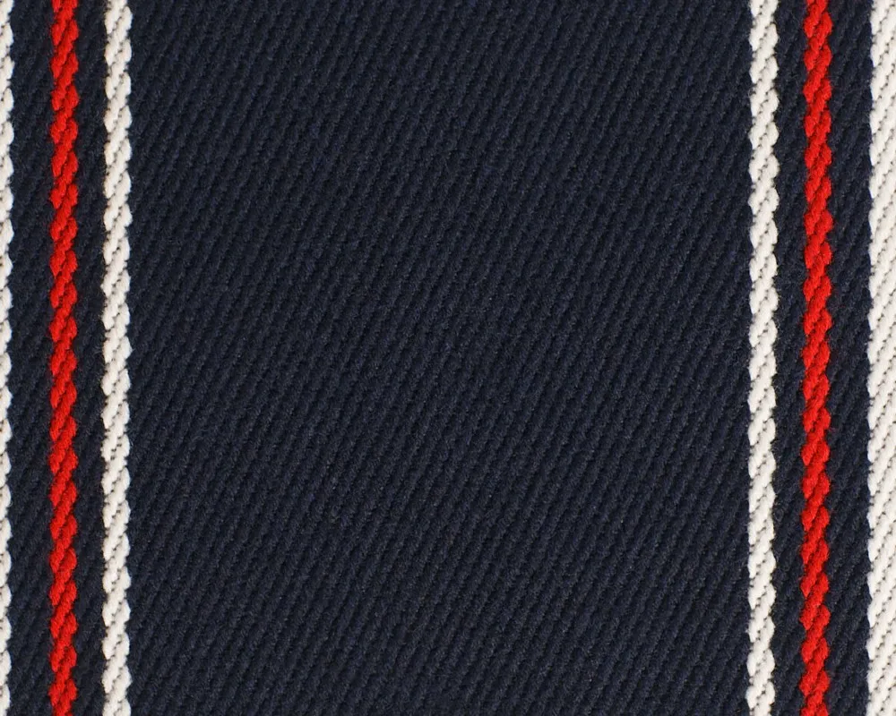 Ткань Dedar Reginaldo T22011_002