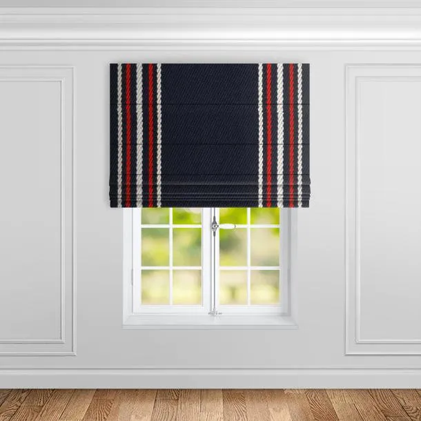 Ткань Dedar Reginaldo T22011_002 #2