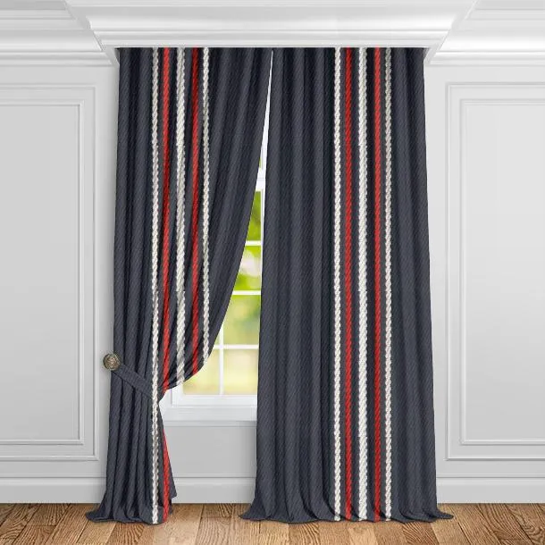 Ткань Dedar Reginaldo T22011_002 #3