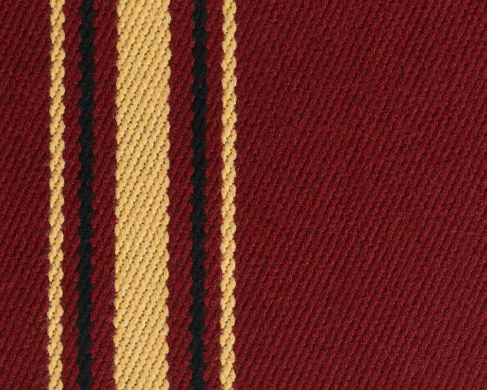 Ткань Dedar Reginaldo T22011_003