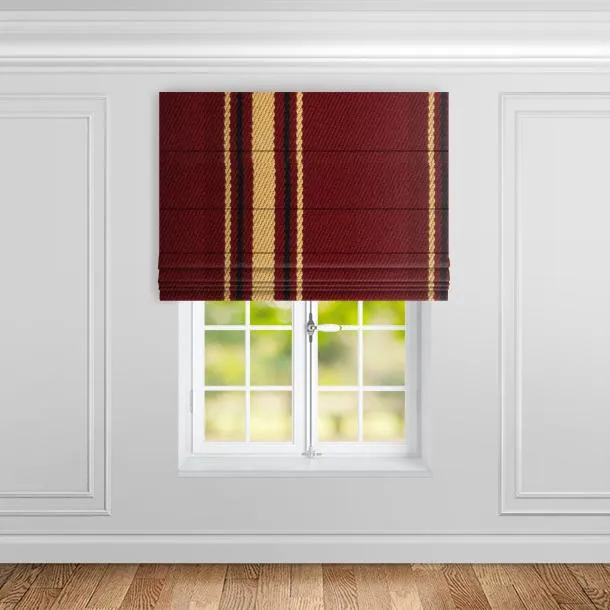 Ткань Dedar Reginaldo T22011_003 #2