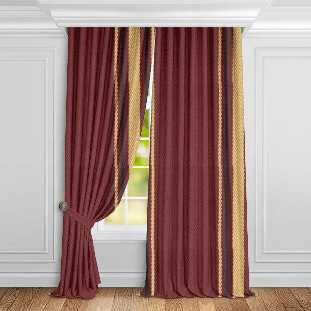 Ткань Dedar Reginaldo T22011_003 #3