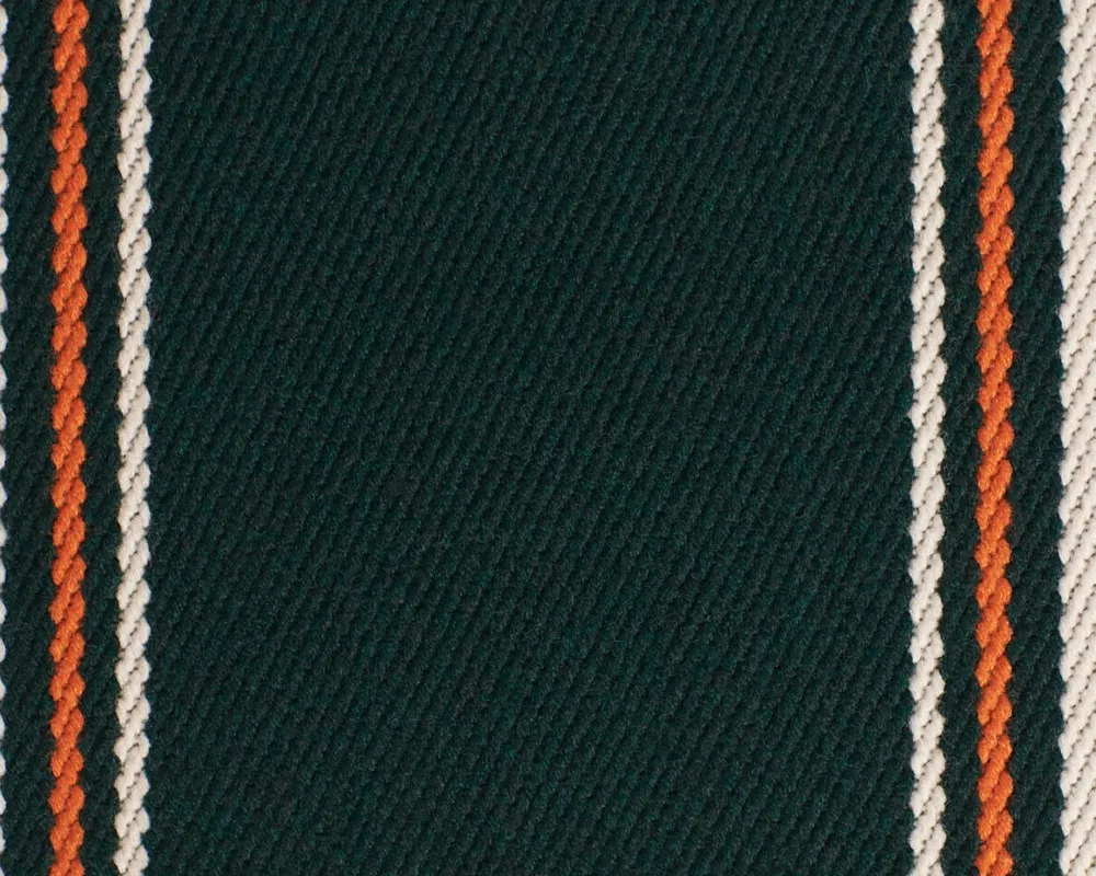 Ткань Dedar Reginaldo T22011_004