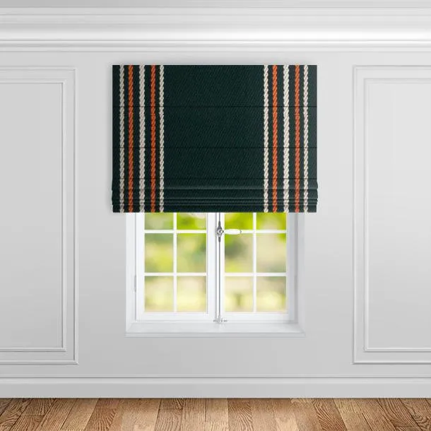 Ткань Dedar Reginaldo T22011_004 #2