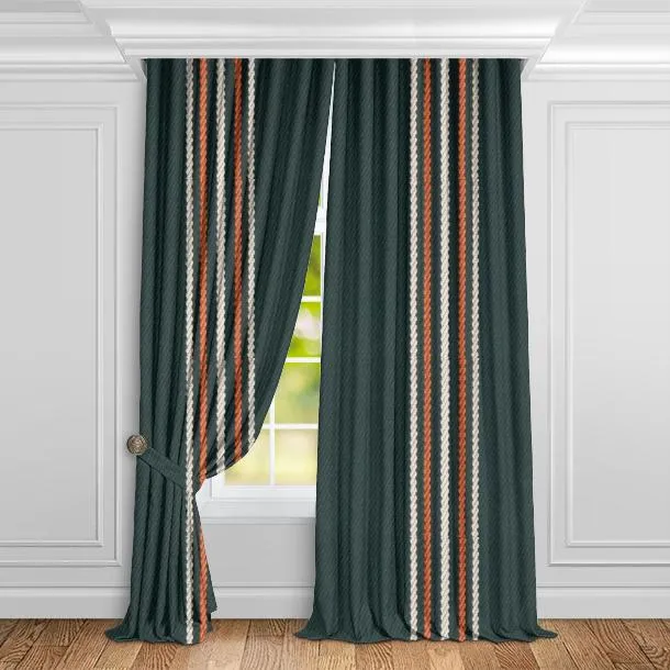 Ткань Dedar Reginaldo T22011_004 #3