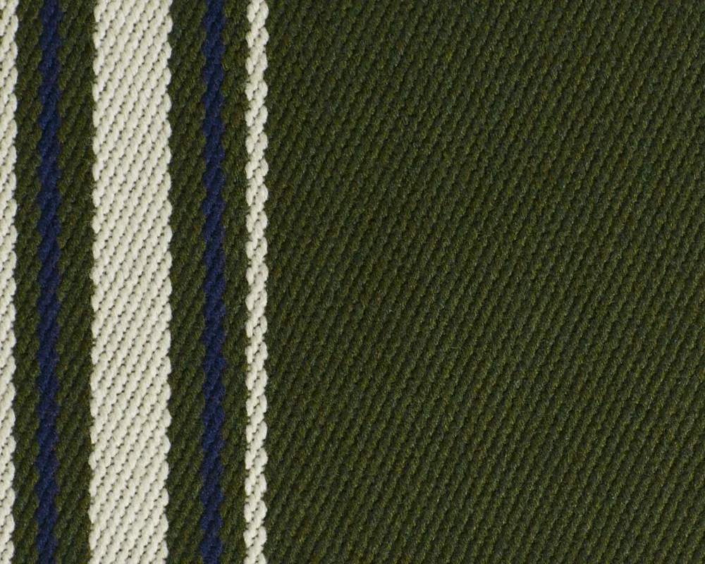 Ткань Dedar Reginaldo T22011_005