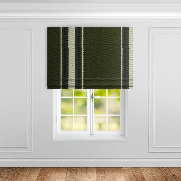 Ткань Dedar Reginaldo T22011_005 #2