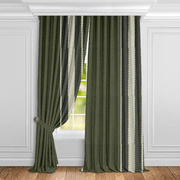 Ткань Dedar Reginaldo T22011_005 #3