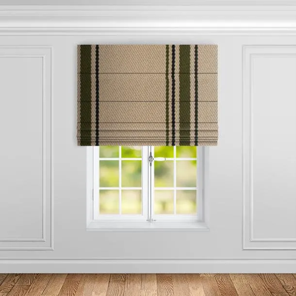 Ткань Dedar Reginaldo T22011_006 #2