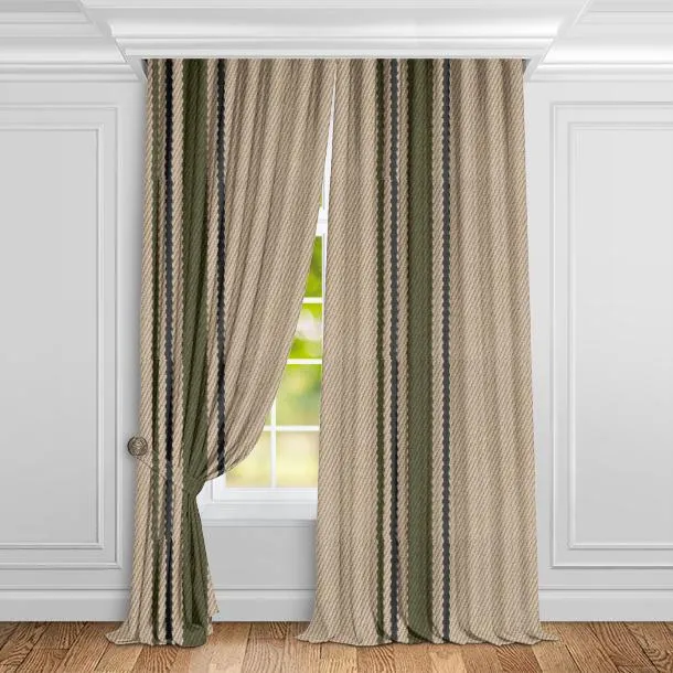 Ткань Dedar Reginaldo T22011_006 #3