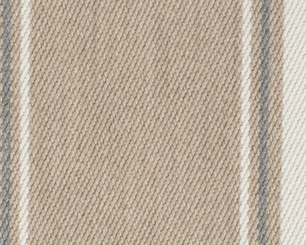 Ткань Dedar Reginaldo T22011_007