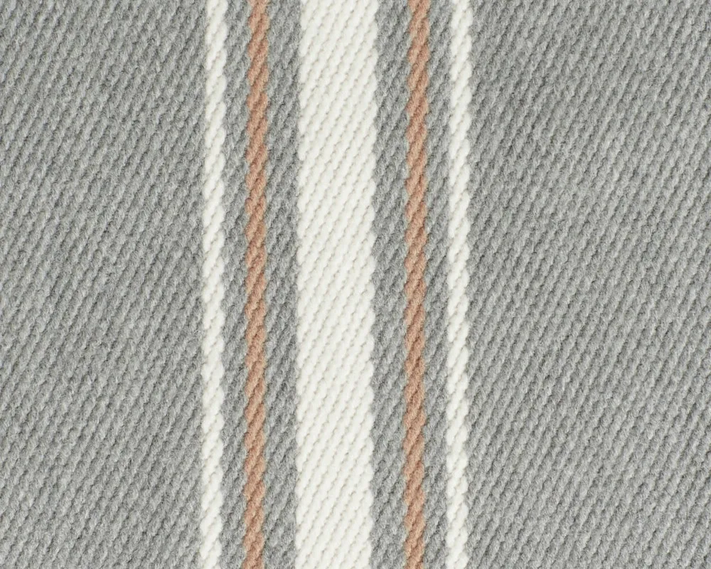 Ткань Dedar Reginaldo T22011_008