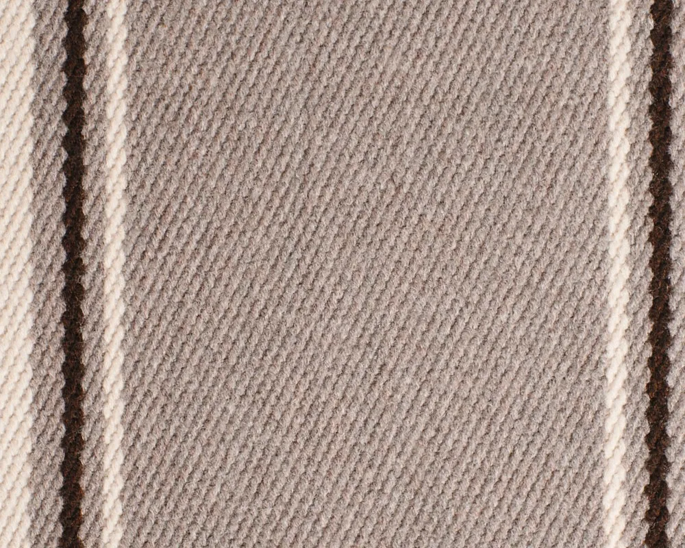 Ткань Dedar Reginaldo T22011_009