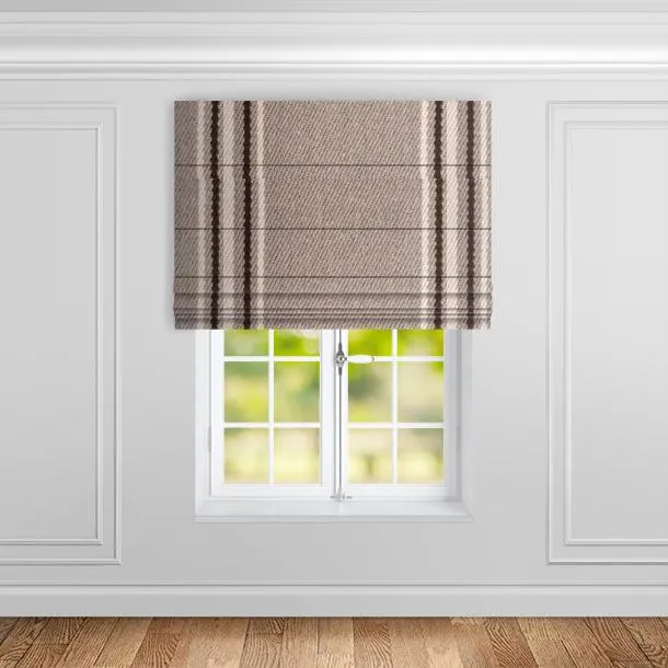 Ткань Dedar Reginaldo T22011_009 #2